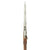 Original British P-1853 Enfield 2nd Model Tower Marked Percussion Rifled Musket - dated 1857 Original Items