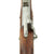 Original British P-1853 Enfield 2nd Model Tower Marked Percussion Rifled Musket - dated 1857 Original Items