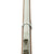 Original British P-1853 Enfield 2nd Model Tower Marked Percussion Rifled Musket - dated 1857 Original Items