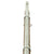 Original British P-1853 Enfield 2nd Model Tower Marked Percussion Rifled Musket - dated 1857 Original Items