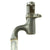 Original British .303cal Martini-Enfield Rifle P-1895 Socket Bayonet in Excellent Condition with Scabbard Original Items