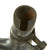 Original British .303cal Martini-Enfield Rifle P-1895 Socket Bayonet in Excellent Condition with Scabbard Original Items