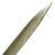 Original British .303cal Martini-Enfield Rifle P-1895 Socket Bayonet in Excellent Condition with Scabbard Original Items