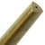 Original British .303cal Martini-Enfield Rifle P-1895 Socket Bayonet in Excellent Condition with Scabbard Original Items