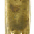 Original British .303cal Martini-Enfield Rifle P-1895 Socket Bayonet in Excellent Condition with Scabbard Original Items
