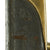 Original British .303cal Martini-Enfield Rifle P-1895 Socket Bayonet in Excellent Condition with Scabbard Original Items