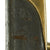 Original British .303cal Martini-Enfield Rifle P-1895 Socket Bayonet in Excellent Condition with Scabbard Original Items