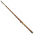 Original French MLE 1874 M80 Brass Mounted Gras Camel Short Rifle by St. Étienne - dated 1882 Original Items