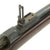 Original French MLE 1874 M80 Brass Mounted Gras Camel Short Rifle by St. Étienne - dated 1882 Original Items