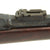 Original French MLE 1874 M80 Brass Mounted Gras Camel Short Rifle by St. Étienne - dated 1882 Original Items