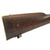 Original French MLE 1874 M80 Brass Mounted Gras Camel Short Rifle by St. Étienne - dated 1882 Original Items