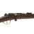 Original French MLE 1874 M80 Brass Mounted Gras Camel Short Rifle by St. Étienne - dated 1882 Original Items