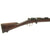 Original French MLE 1874 M80 Brass Mounted Gras Camel Short Rifle by St. Étienne - dated 1882 Original Items