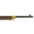 Original French MLE 1874 M80 Brass Mounted Gras Camel Short Rifle by St. Étienne - dated 1882 Original Items
