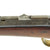 Original French MLE 1874 M80 Brass Mounted Gras Camel Short Rifle by St. Étienne - dated 1882 Original Items