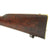 Original French MLE 1874 M80 Brass Mounted Gras Camel Short Rifle by St. Étienne - dated 1882 Original Items