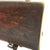 Original French MLE 1874 M80 Brass Mounted Gras Camel Short Rifle by St. Étienne - dated 1882 Original Items