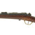 Original French MLE 1874 M80 Brass Mounted Gras Camel Short Rifle by St. Étienne - dated 1882 Original Items