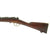 Original French MLE 1874 M80 Brass Mounted Gras Camel Short Rifle by St. Étienne - dated 1882 Original Items
