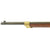 Original French MLE 1874 M80 Brass Mounted Gras Camel Short Rifle by St. Étienne - dated 1882 Original Items