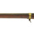 Original French MLE 1874 M80 Brass Mounted Gras Camel Short Rifle by St. Étienne - dated 1882 Original Items