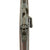 Original French MLE 1874 M80 Brass Mounted Gras Camel Short Rifle by St. Étienne - dated 1882 Original Items