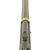 Original French MLE 1874 M80 Brass Mounted Gras Camel Short Rifle by St. Étienne - dated 1882 Original Items