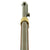 Original French MLE 1874 M80 Brass Mounted Gras Camel Short Rifle by St. Étienne - dated 1882 Original Items
