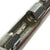 Original French MLE 1874 M80 Brass Mounted Gras Camel Short Rifle by St. Étienne - dated 1882 Original Items
