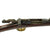 Original French MLE 1874 M80 Brass Mounted Gras Camel Short Rifle by St. Étienne - dated 1882 Original Items