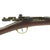 Original French MLE 1874 M80 Brass Mounted Gras Camel Short Rifle by St. Étienne - dated 1882 Original Items
