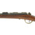 Original French MLE 1874 M80 Brass Mounted Gras Camel Short Rifle by St. Étienne - dated 1881 Original Items