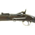 Original British P-1866 Snider Mk.II**  Saddle Ring Cavalry Carbine by RSAF Enfield - dated 1866 Original Items