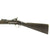 Original British P-1866 Snider Mk.II**  Saddle Ring Cavalry Carbine by RSAF Enfield - dated 1866 Original Items