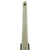 Original British P-1866 Snider Mk.II**  Saddle Ring Cavalry Carbine by RSAF Enfield - dated 1866 Original Items
