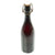 Original German WWII Luftwaffe FL UV Marked Wine or Beer Bottle - dated 1944 Original Items