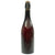Original German WWII Luftwaffe FL UV Marked Wine or Beer Bottle - dated 1944 Original Items