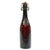 Original German WWII Luftwaffe FL UV Marked Wine or Beer Bottle - dated 1944 Original Items