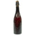 Original German WWII Luftwaffe FL UV Marked Wine or Beer Bottle - dated 1944 Original Items