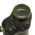 Original British WWI Army Issue 6X Binoculars in Leather Case - Dated 1916 Original Items