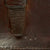 Original British WWI Army Issue 6X Binoculars in Leather Case - Dated 1916 Original Items
