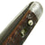 Original U.S. WWII Airborne Schrade M2 No.1 Knife with Jigged Bone Handle Original Items