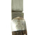Original U.S. WWII Airborne Schrade M2 No.1 Knife with Jigged Bone Handle Original Items
