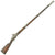 Original Civil War Era French Charleville Mle 1822 Percussion Converted Rifled Musket Original Items