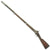 Original Civil War Era French Charleville Mle 1822 Percussion Converted Rifled Musket Original Items