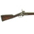 Original Civil War Era French Charleville Mle 1822 Percussion Converted Rifled Musket Original Items