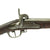 Original Civil War Era French Charleville Mle 1822 Percussion Converted Rifled Musket Original Items