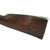 Original Civil War Era French Charleville Mle 1822 Percussion Converted Rifled Musket Original Items