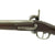 Original Civil War Era French Charleville Mle 1822 Percussion Converted Rifled Musket Original Items