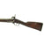 Original Civil War Era French Charleville Mle 1822 Percussion Converted Rifled Musket Original Items